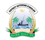 District Autonome d'Abidjan